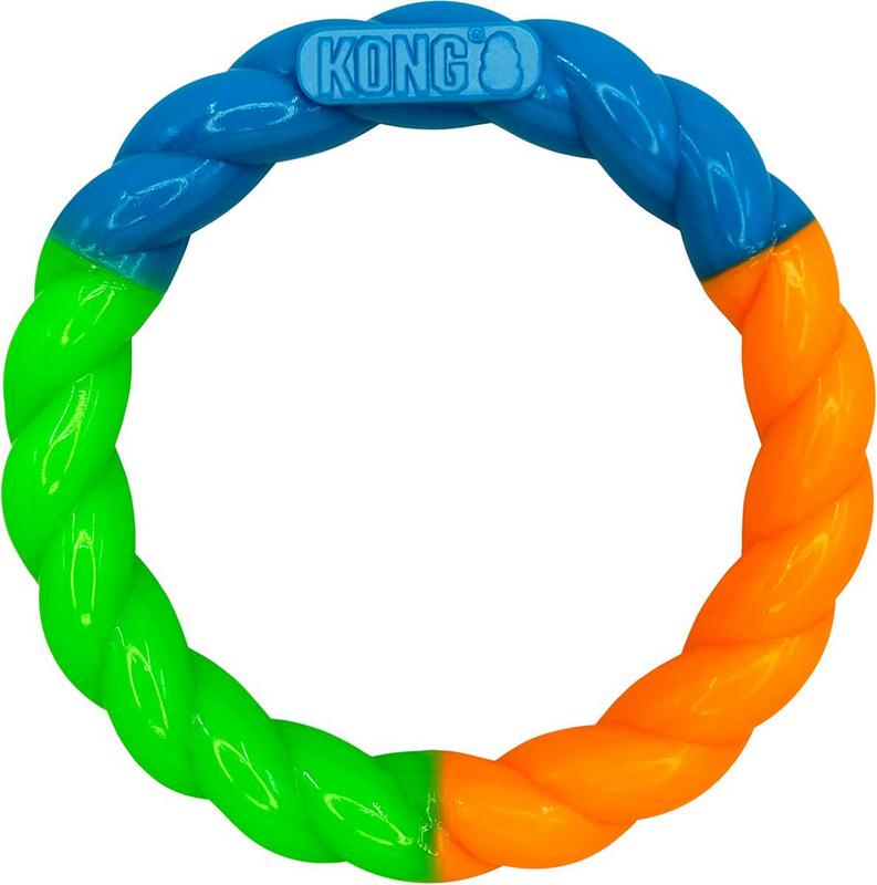 Twistz High-Viz Ring 