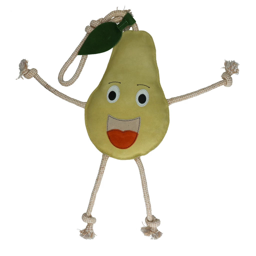 Frucht Freunde Apfel