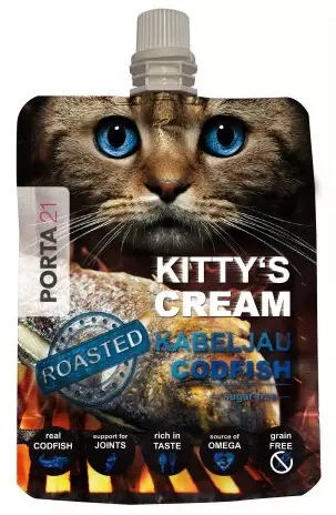 kittys-cream-kabeljau KITTY'S Cream Topping