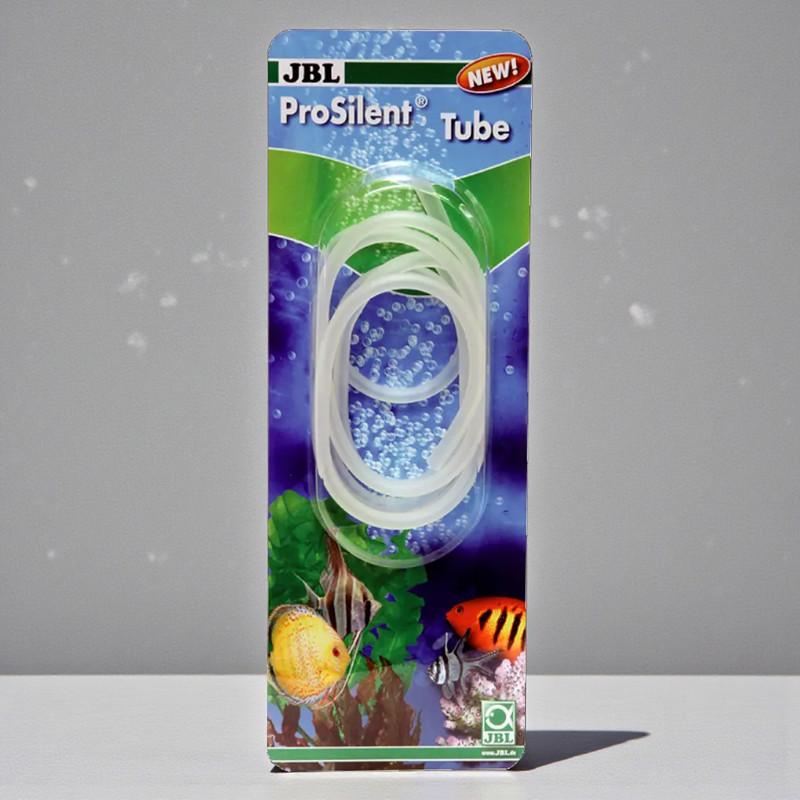 JBL ProSilent Tube