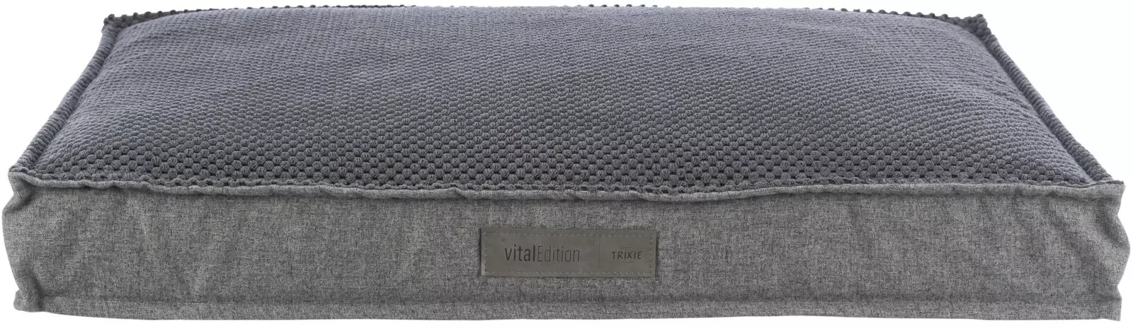 Vital Coussin Vital 70 x 50 cm 