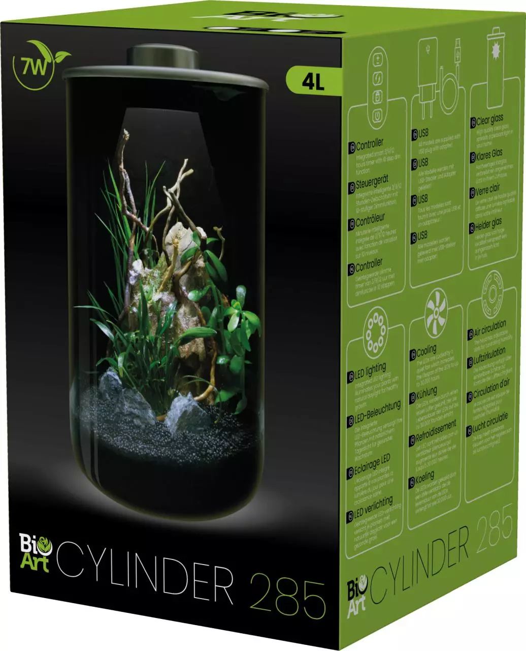 bioart-cylinder-285-schwarz-1 bioart-cylinder-285-schwarz-1