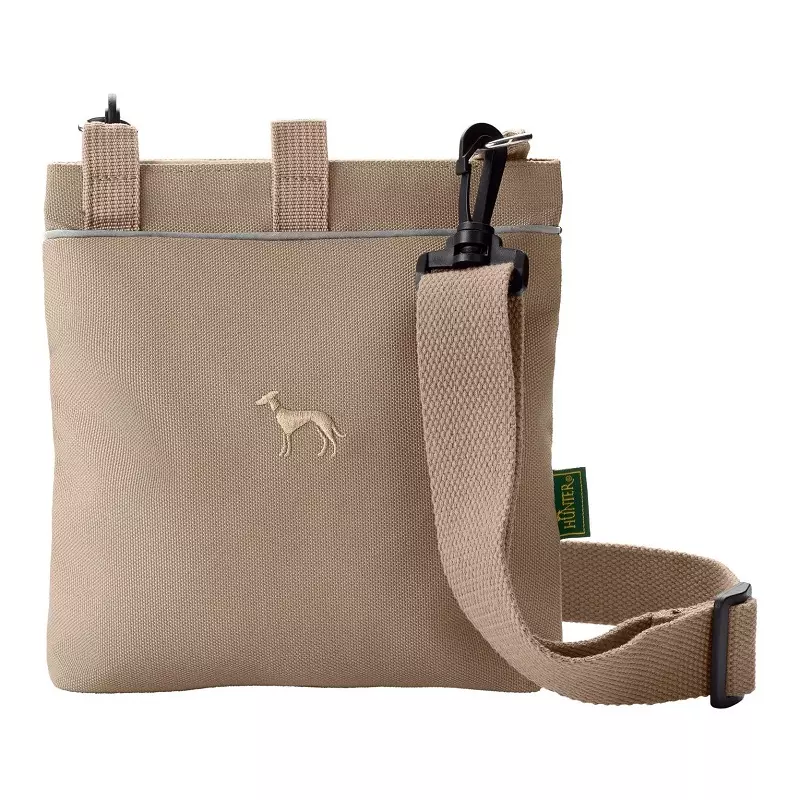Sac à goûter Capes Alva Sac à goûter Capes Alva