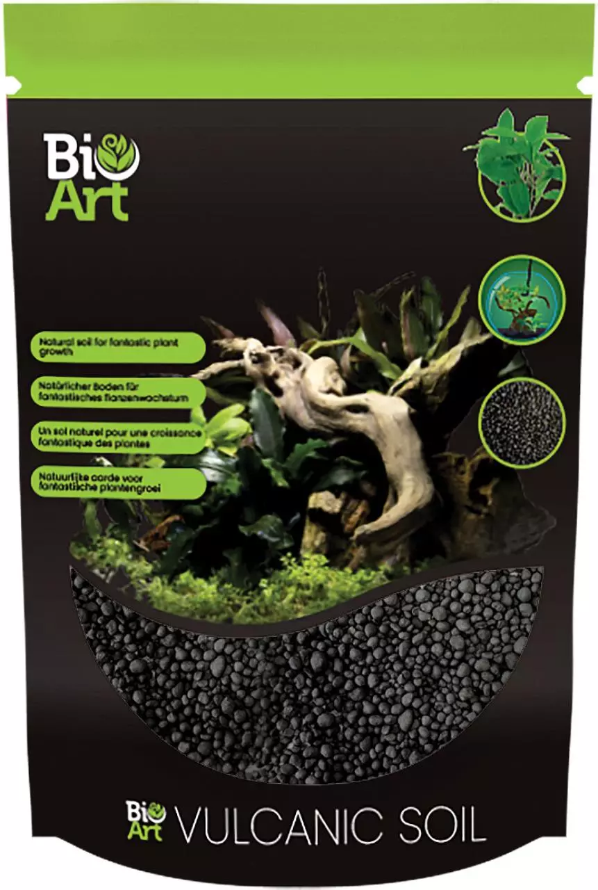 bioart-vulcanic-soil bioart-vulcanic-soil