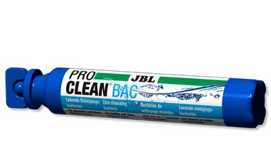 JBL Pro Clean BAC 50ml