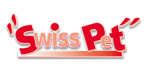 SwissPet