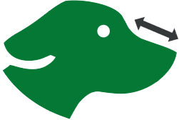 null