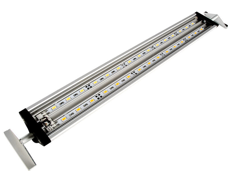 Daytime LED Leuchte eco 150.2 (Länge 145cm - 45 Watt)