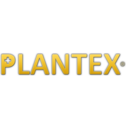 Plantex