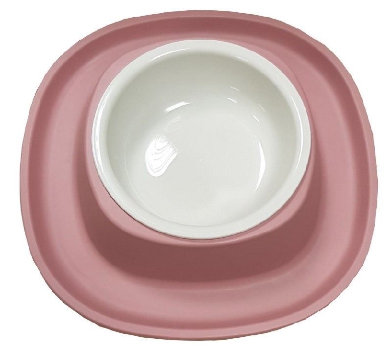 Soft Touch Bowl 230ml