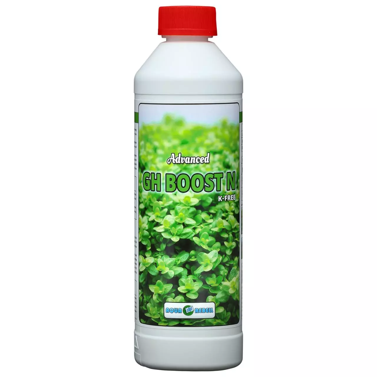aqua-rebel-advanced-gh-boost-n-1 aqua-rebel-advanced-gh-boost-n-1