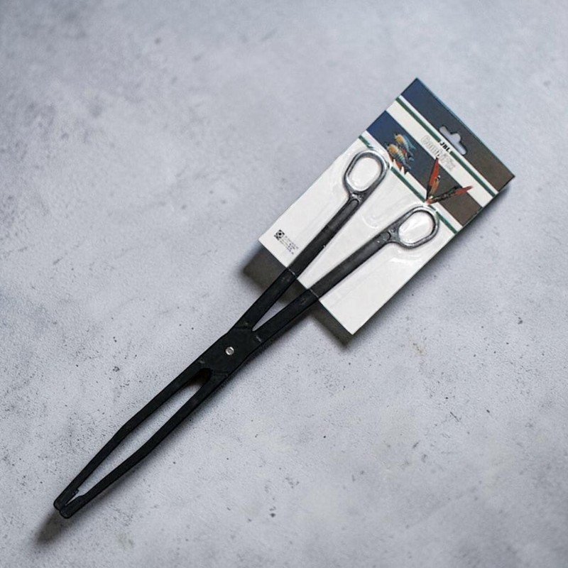 Combifix - Pflanzenzange