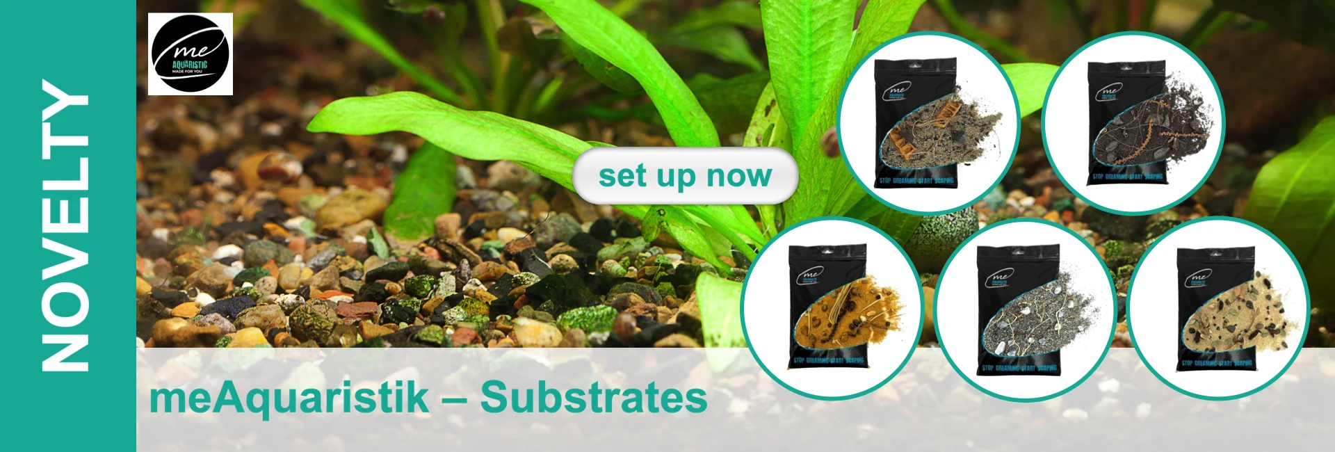promo-meAquaristik-substrate-en
