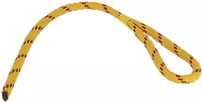 Lecky's sports ball, cord