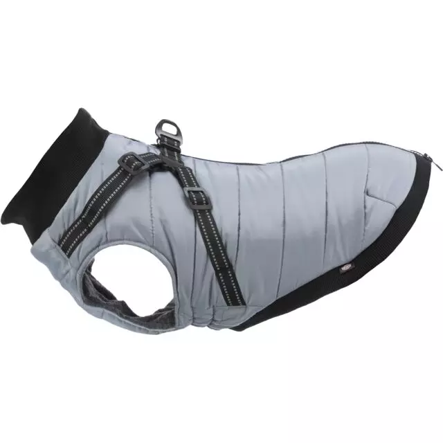 Manteau de cuisine Pontis Manteau de cuisine Pontis