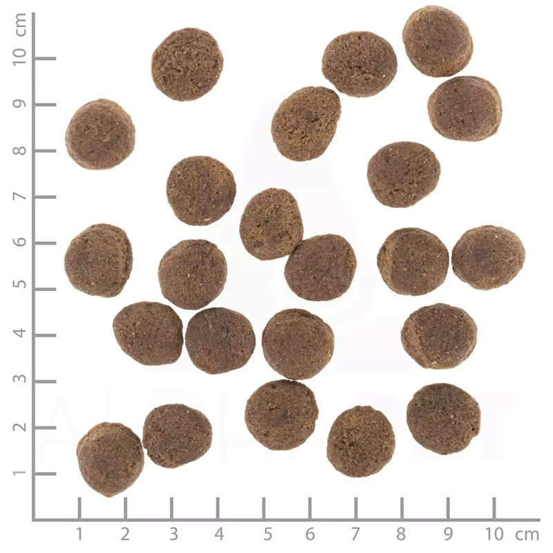 Wolfsblut VetLine - Gastrointestinal - 2kg Wolfsblut VetLine - Gastrointestinal - 2kg