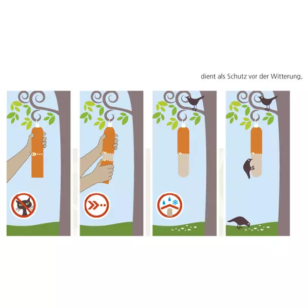 Welzhofer-Vogel-Schmaus-der-Nussige-500g-3 Welzhofer Vogel-Schmaus der Nussige 500g