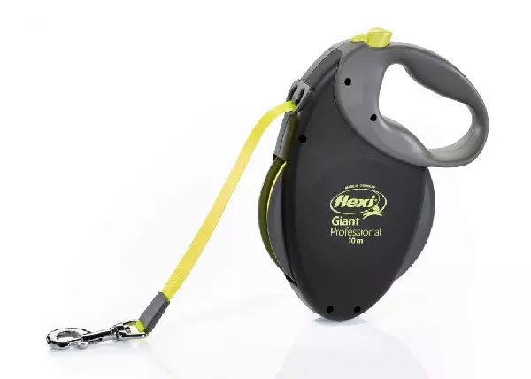 Flexi Gigant 10 Meter