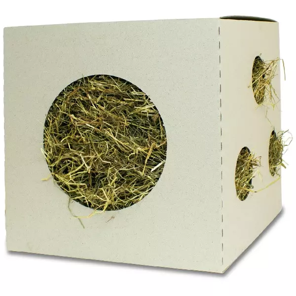 PlasticFree - Überraschungs-Box PlasticFree - Überraschungs-Box