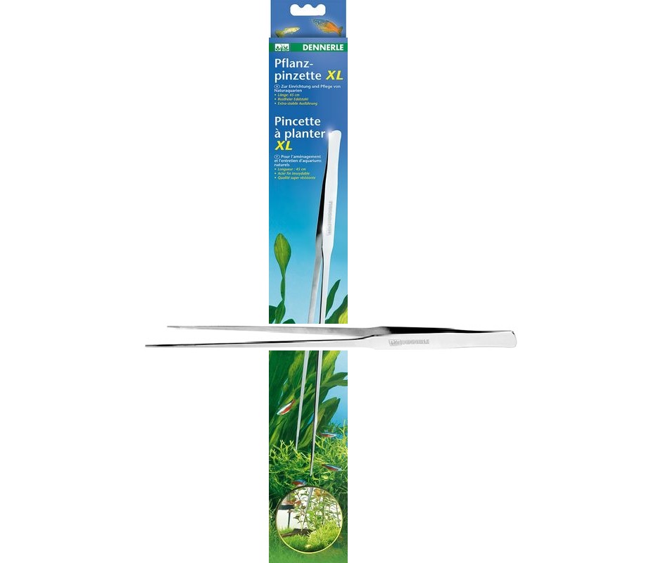 Plant Tweezers XL