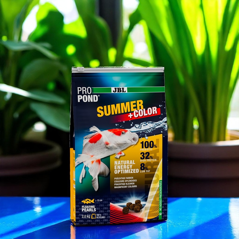 jbl-summer-color-2