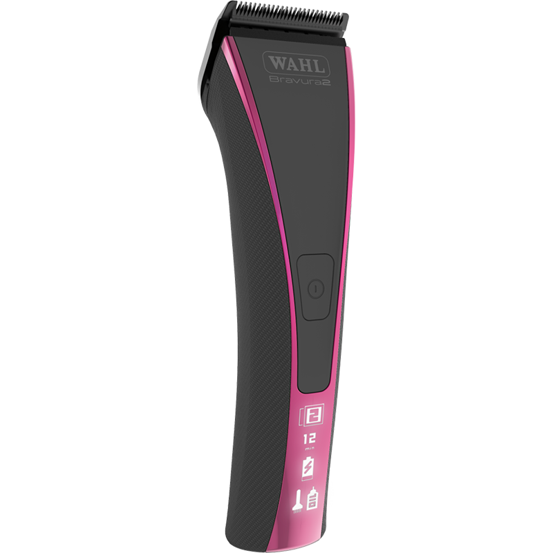 Schermaschine Bravura 2 von Wahl