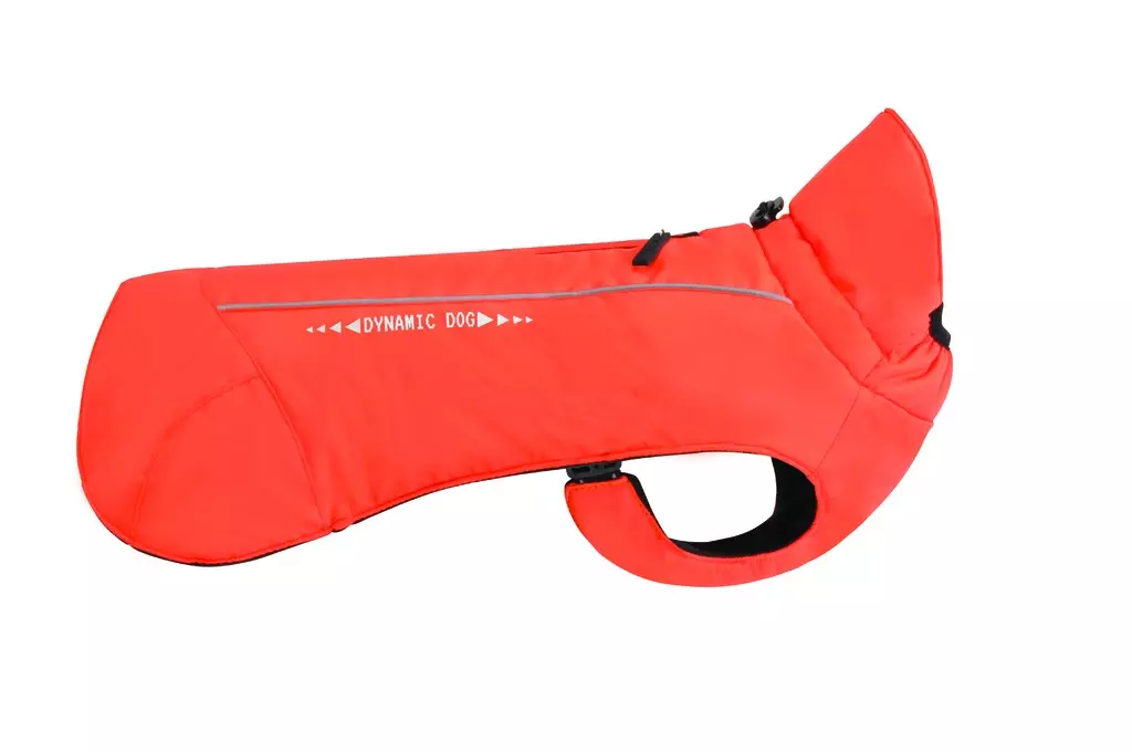 Camon Dynamic Regenmantel