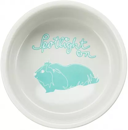 Trixie Keramik Napf Spotlight-on