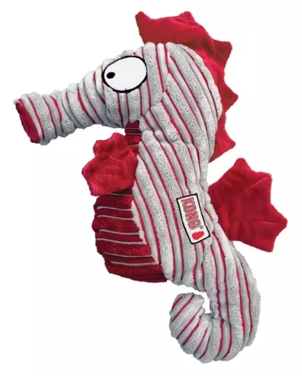 KONG Seepferd