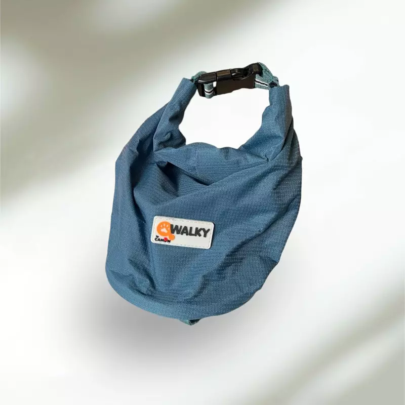 Walky Food & Drink Bag