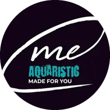 me Aquaristik