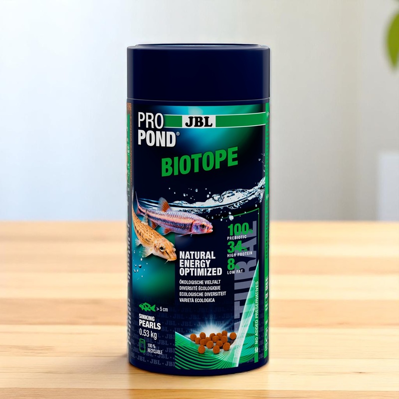 jbl-propond-biotope