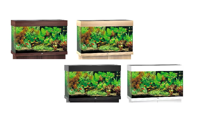 Juwel Aquarium Rio 125