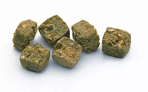 harrisons-futter Harrison's Erhaltungsfutter