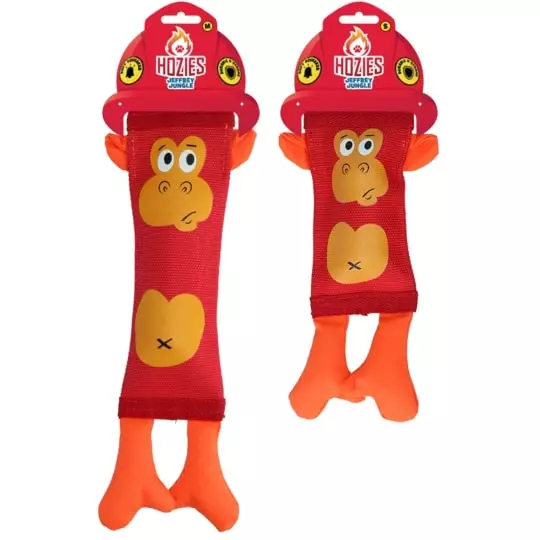 hozies-affe Hozies Affe