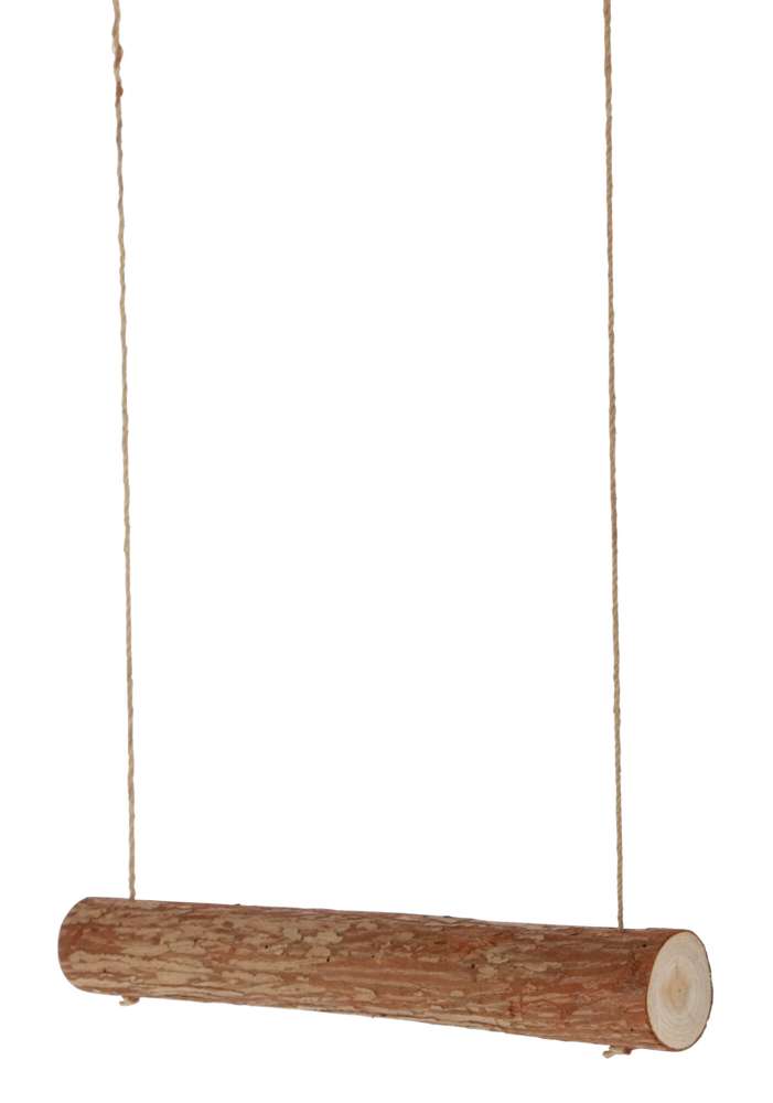 Chicken swing "Branch"