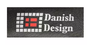 Danish Design