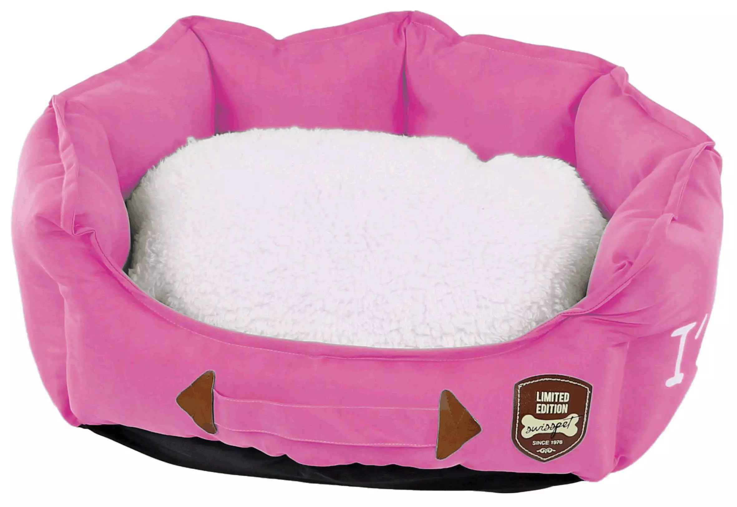Swisspet Bed for dogs and cats Mimi
