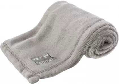 junior-welpen-set-1 Trixie Junior Welpen Set