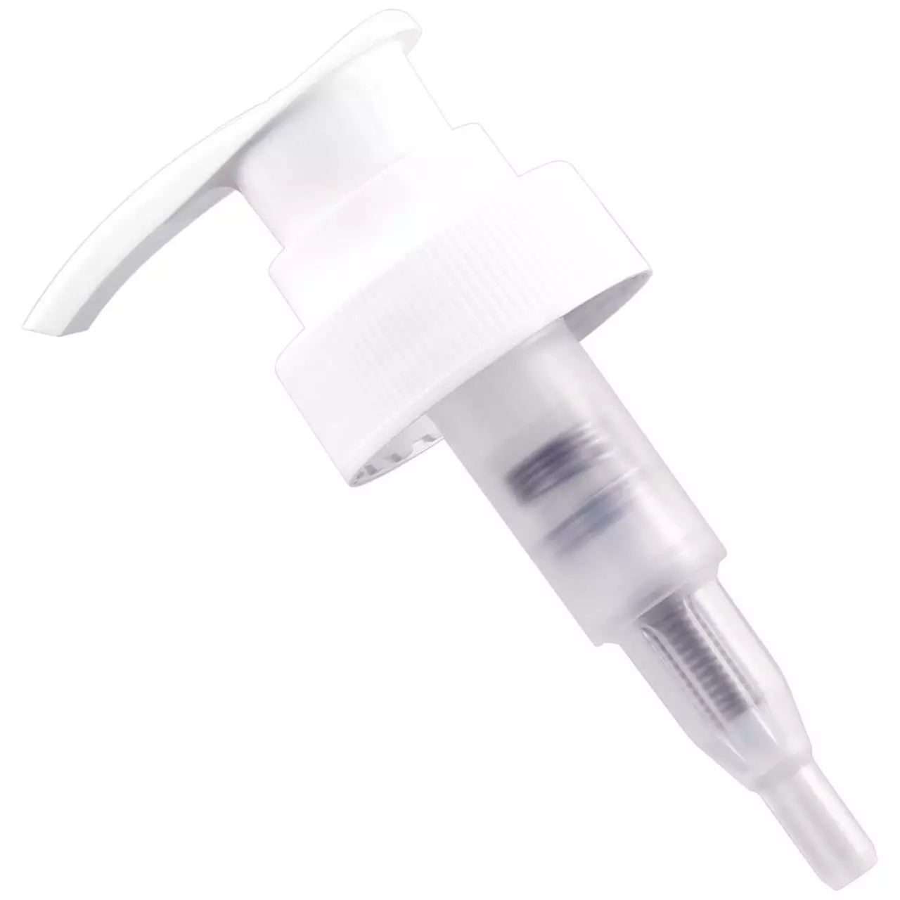 dosierpumpe-1ml-aqua-rebell dosierpumpe-1ml-aqua-rebell