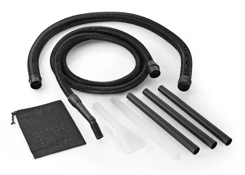 Sludge extractor