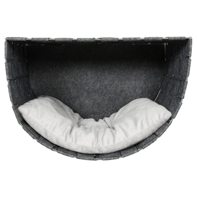 Kuschelplatz Lennie Kuschelplatz Lennie