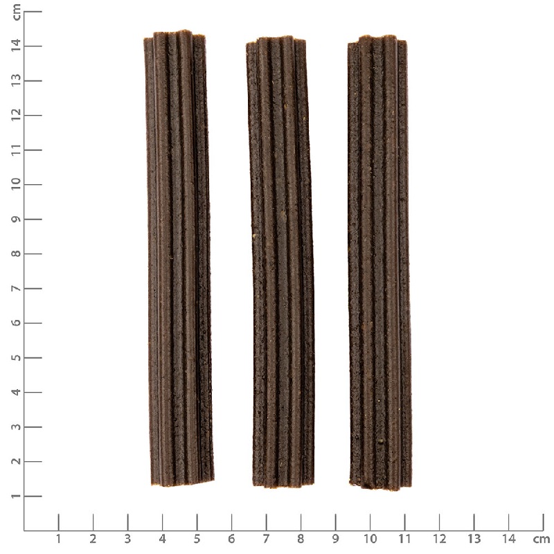 Vetline Care Hunde-Snack Dental Sticks
