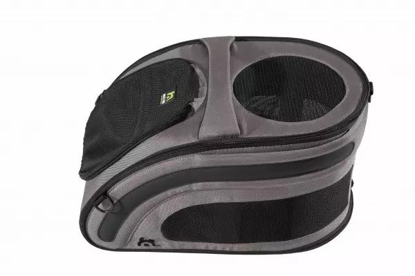 transportbox-maelson Transportbox Maelsen