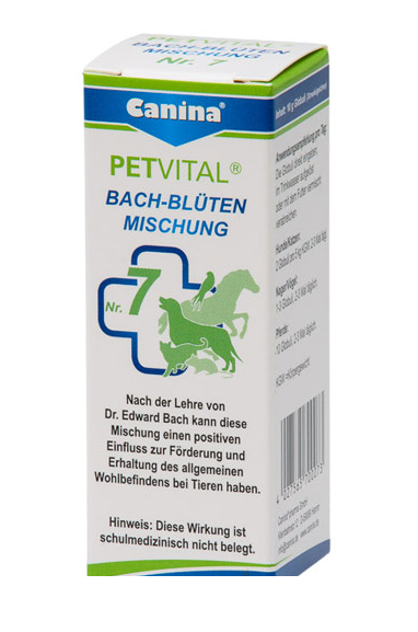 canina-notfall-bachblueten-7
