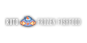 Ruto Frozen Fishfood