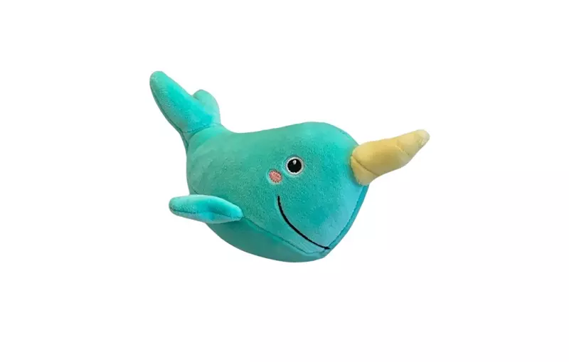Jouets pour chiens Reef