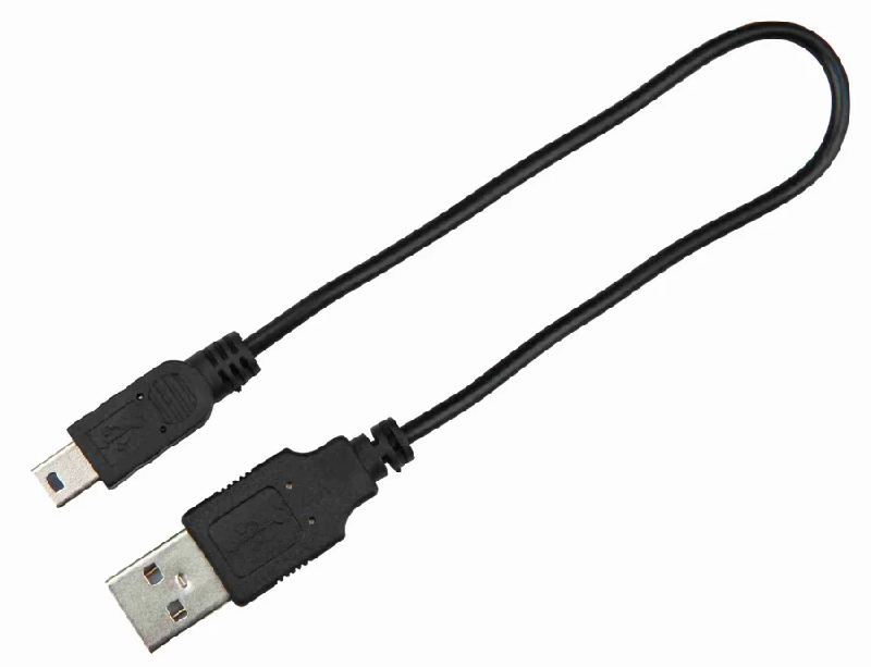 Trixie USB Flash Leuchtring Trixie USB Flash Leuchtring