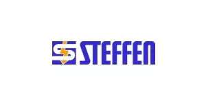 STEFFEN