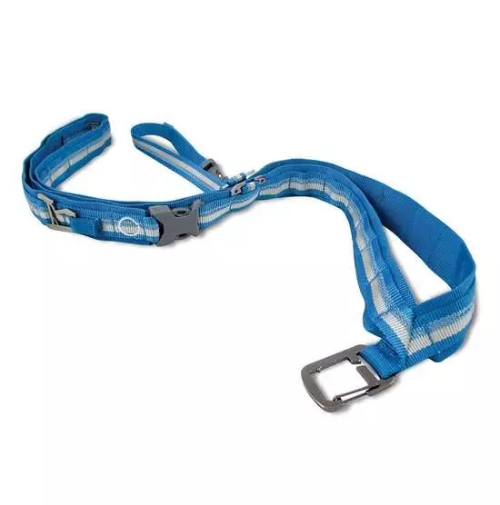 kurgo Umhängeleine Sling Thing